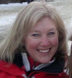 Cindy Reiss - Class of 1973 - Stevens High School