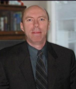 Allen Potter - Class of 1976 - Stevens High School