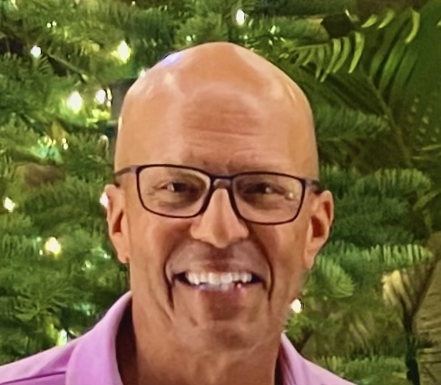Ralph Overton - Class of 1973 - Stevens High School