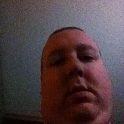 Max Tirey - Class of 2007 - Stevens High School