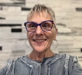 Susan Law