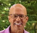 Ralph Overton