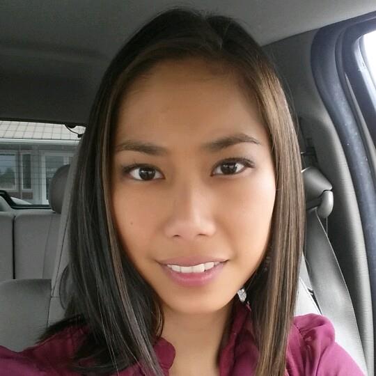 Pear Cherry - Class of 2005 - Eagle High School