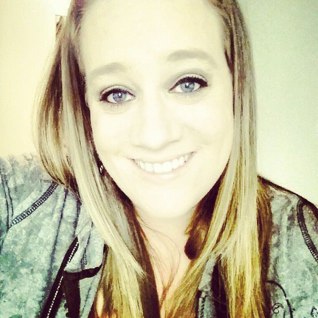 Stephanie Howard - Class of 2005 - Eagle High School