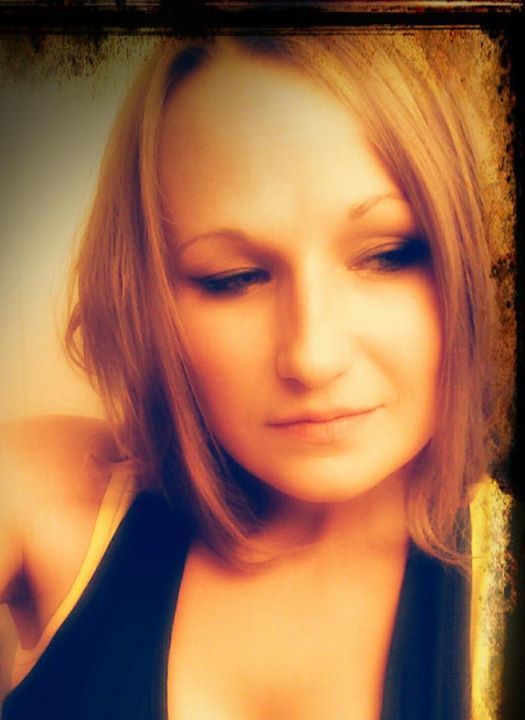 Jennifer Adams - Class of 1998 - Eagle High School