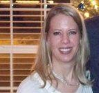 Anne Fetzek - Class of 1998 - Eagle High School