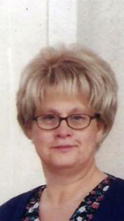 Jeri Jeri Durrant - Class of 1973 - Kuna High School