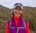 Lesa Emery