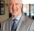 Chris Behling