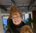 Jennifer Murphy