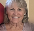 Carolyn Cady