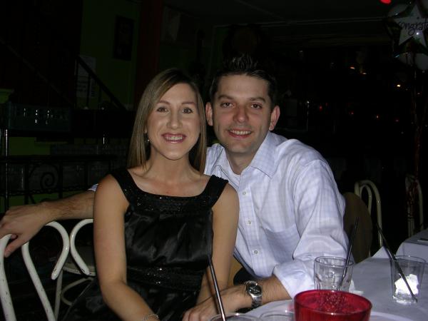 Sherie Grove - Class of 1994 - Capital High School