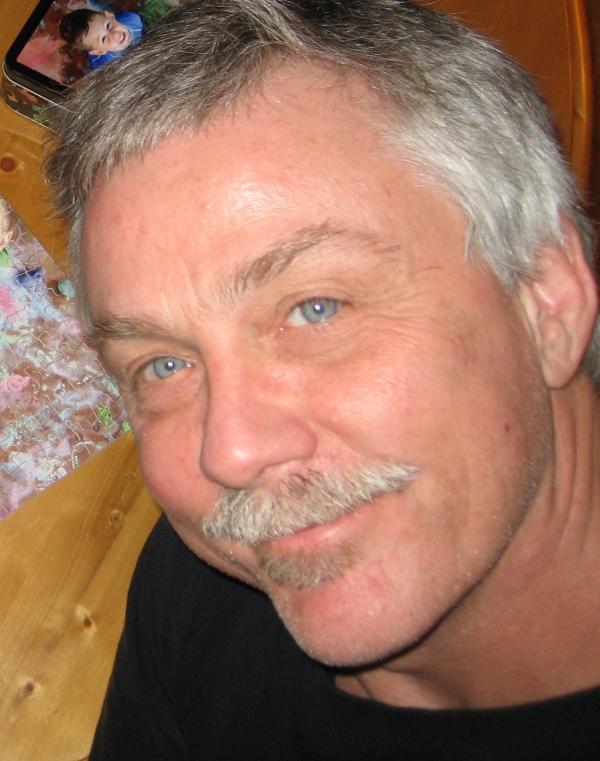 Jim Kindred / Rose - Class of 1973 - Capital High School