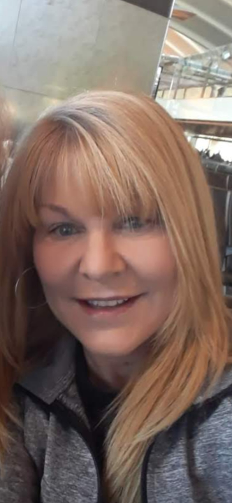 Alison Moore - Class of 1977 - Capital High School