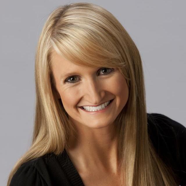 Carrie Purchase - Class of 2006 - Capital High School
