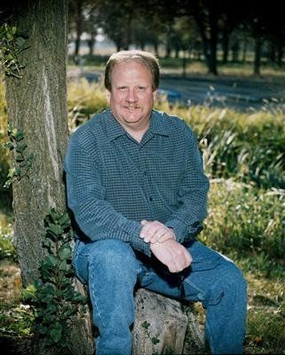 Larry Koerner - Class of 1979 - Capital High School