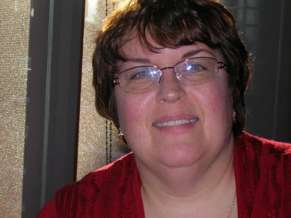 Pam Moorhouse - Class of 1975 - Capital High School