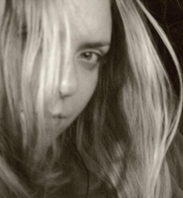 Nichole Hubbell - Class of 2001 - Capital High School