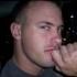 Cody Gohn - Class of 2001 - Capital High School