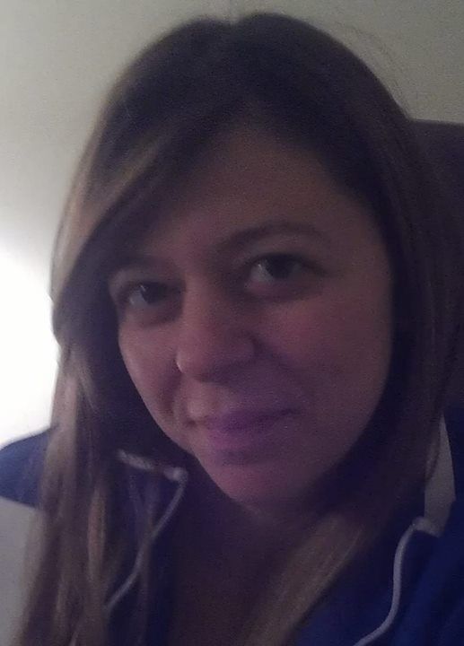 Brandi Molyneux - Class of 2004 - Capital High School