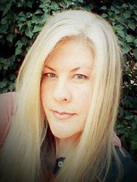 Cassie Coble - Class of 1991 - Capital High School