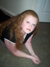 Heather Baker - Class of 2000 - Capital High School