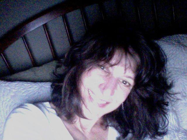 Mary Bossart - Class of 1979 - Capital High School