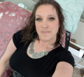 Danielle Overton Olson