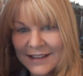 Alison Moore