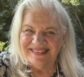 Jackie Jackie Sharar