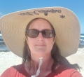 Angela Beck