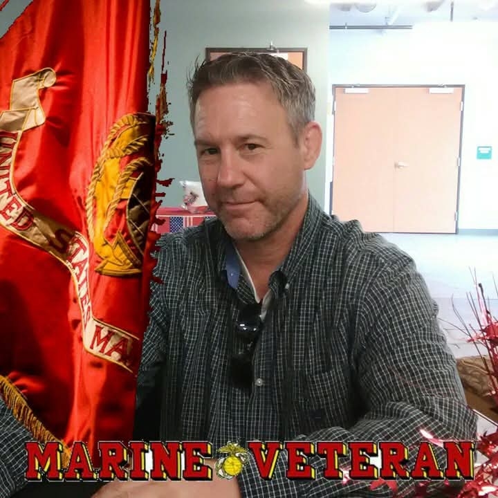 Matthew Wilson - Class of 1989 - Centennial High School