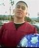 Antonio Pascual - Class of 2006 - Centennial High School