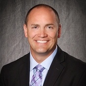 Warren Warren Kouba - Class of 1991 - Centennial High School