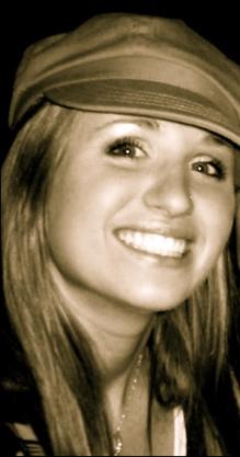 Kelsey Hawes - Class of 2004 - Centennial High School