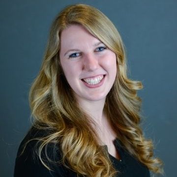 Nicole Kissinger - Class of 2009 - Centennial High School