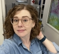 Melissa Stephenson