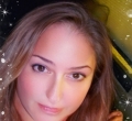 Tammi Jo Nagurski