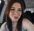 Allison Jones