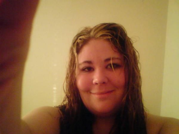 Bridgette Durfee - Class of 1998 - Highland High School