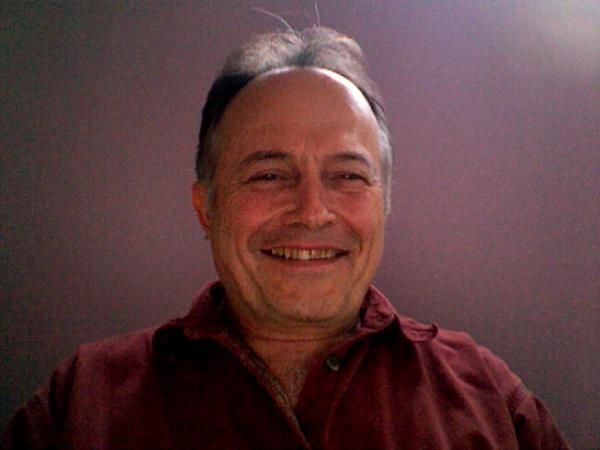 Robert Cummings - Class of 1969 - Highland High School