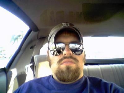 Douglas Erickson - Class of 1996 - Highland High School