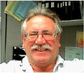 Jerry Christensen - Class of 1969 - Highland High School