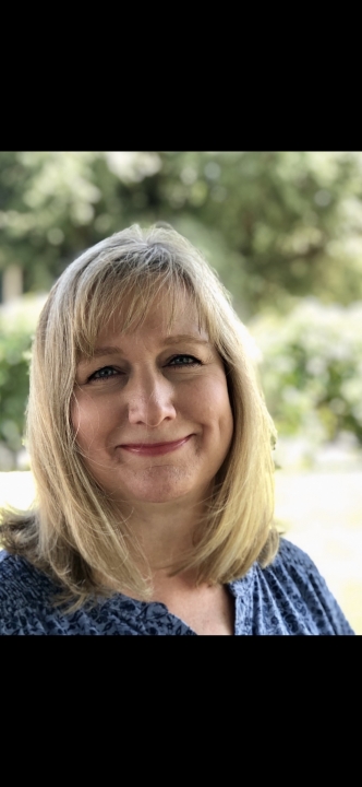 Carma Jones - Class of 1988 - Highland High School