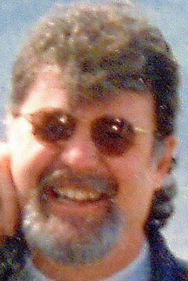 Michael Gardner - Class of 1966 - Highland High School
