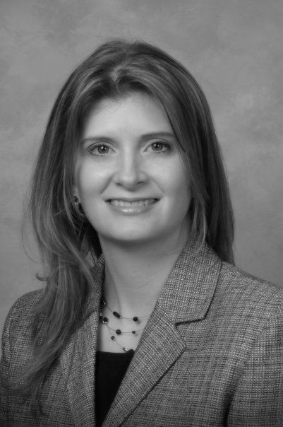 Danene Taysom - Class of 1984 - Highland High School