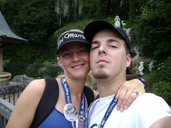 Jean Barta - Class of 2001 - Highland High School