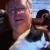 Mihcael Metcalfe - Class of 1964 - Highland High School