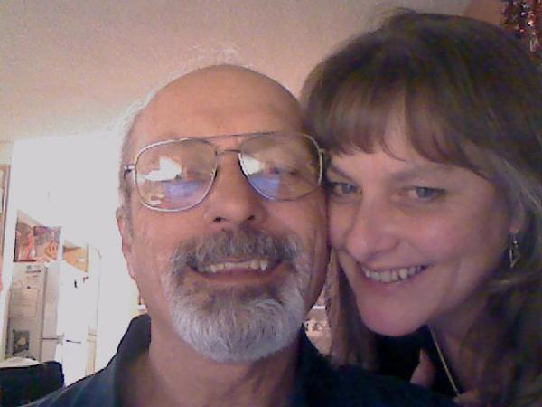 Kent Bybee - Class of 1969 - Highland High School