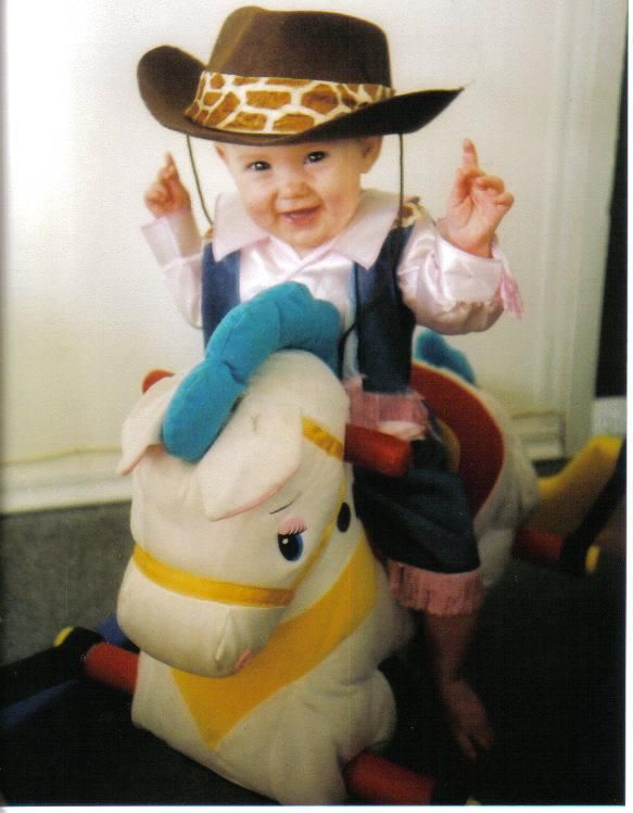 Heidi Bissegger - Class of 2000 - Highland High School